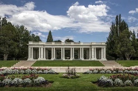 cheesman-park-4