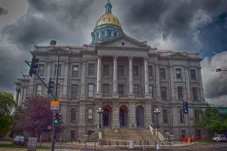 denver-capitol