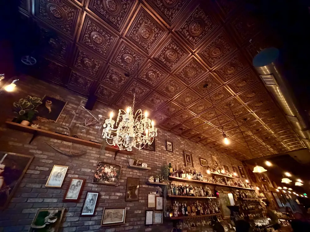 image1(1)